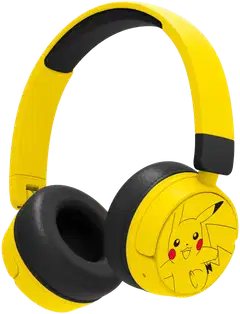 OTL langattomat sankakuulokkeet Pikachu - 1