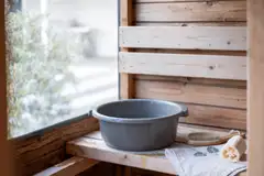 Orthex pesuvati 12 L - 6