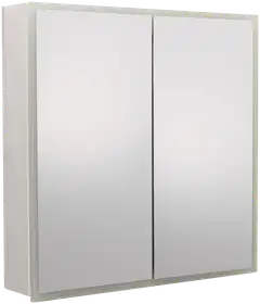 Tammiholma peilikaappi Parma 16005-K - 1