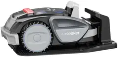 Sunseeker robottiruohonleikkuri V3 kamerapohjainen ilman rajakaapelia - 2
