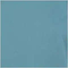 Danskin naisten t-paita modaalia PF-2502013 - Aqua 17-4911TCX - 2