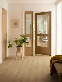 Pergo laminaatti Perstorp Vineyard Oak - 4