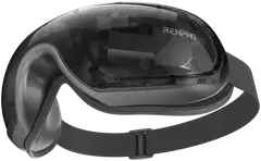 Renpho silmähieroja Eyeris 3 - 5