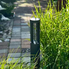 LightsOn pollari Helix - 6