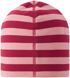 Reima lasten pipo Tanssi - Rose blush - 2