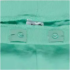 Ciraf lasten shortsit 25TC261607 - Cabagge 13-5714 Tcx - 3