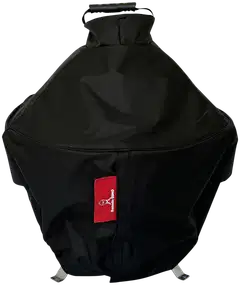 Kamado Sumo suojus Signature Junior - 2