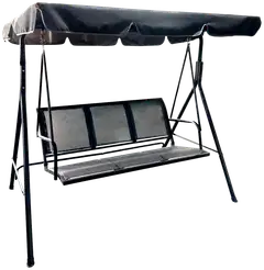 Lykke pihakeinu elegance, musta - 1