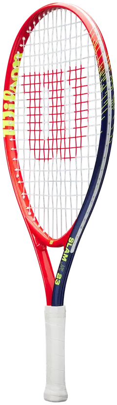 Wilson tennismaila Slam JR 23" - 3