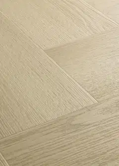 Pergo vinyylilankku Vorma Pad Pro Greige Norwegian Oak - 2