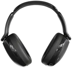 Skullcandy langattomat sankakuulokkeet Hesh 360 musta - 2