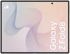 Samsung Älypuhelin Galaxy Z Fold8 512 GB Kerma - 2