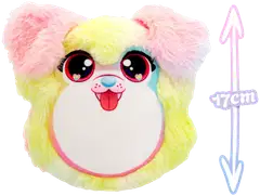 Cotton Cuties minipehmo - 3