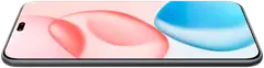HONOR 400 Pro 12GB+512GB älypuhelin musta - 7