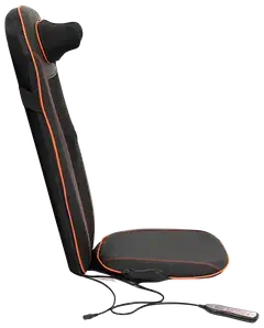 Lykke Hierontaistuin Shiatsu Premium - 6