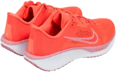 Nike naisten juoksukengät Quest 6 - ORANGE - 2
