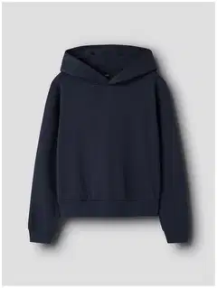 LMTD lasten huppari - Dark Sapphire - 2