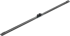 Bosch Aerotwin Plus pyyhkijänsulka APX26 650mm - 2