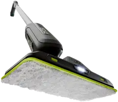 Ryobi 4V spraymoppi RSM4-120G - 4