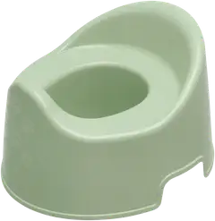 Orthex lasten potta - 1