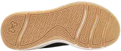 Under Armour naisten treenikenkä Aurora 3 6000766 - Black - 4