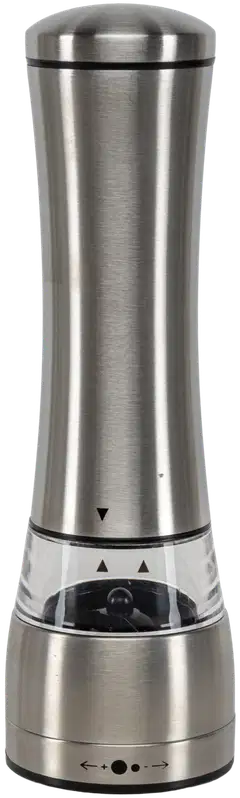 House pippurimylly 21 cm - 1