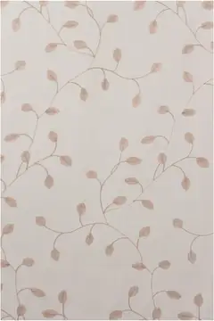 House valoverho Köynnös 140x250 cm beige - 3
