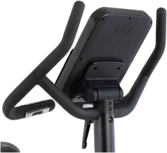 Tunturi Signature E50 Kuntopyörä - 2