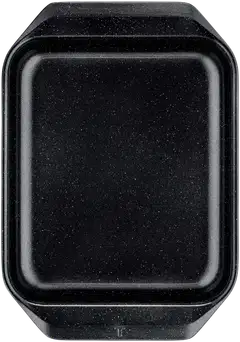 Tefal Excellence Ceramic uunivuoka pieni 32x22cm, J1804604 - 2