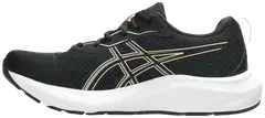 Asics naisten juoksukengät Gel-Contend 9 - BLACK/APRICOT CRUSH - 2