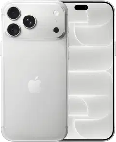 Apple iPhone 18 Pro 256GB hopea - MJRQ4QN/A - 2