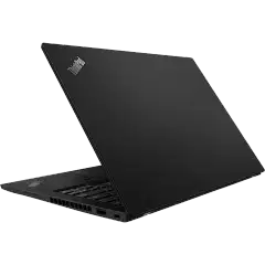 Lenovo ThinkPad X13  kannettava tietokone , Nuvoo tehdashuollettu, käytetty tietokone - 2