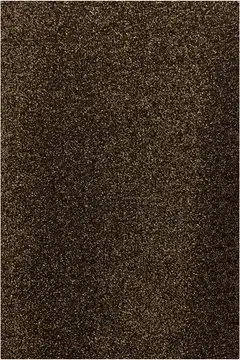 House naisten lyhythihainen glittertoppi 213HP40263, D-mitoitus - Golden - 3