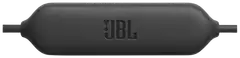 JBL Endurance Run 2 langattomat urheilunappikuulokkeet musta - 9