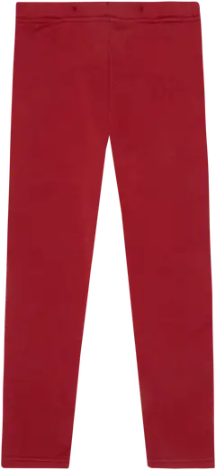 Ciraf lasten thermoleggingsit 25TC252811 - 19-1934tcx tibetan red - 1
