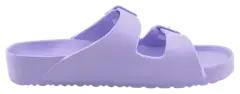 House naisten 2-solkipistokkaat Flavia SL-5852 - Lavender - 4