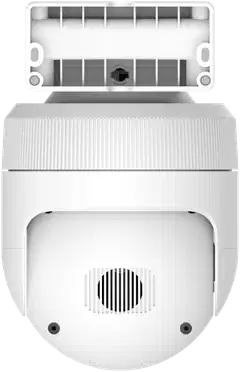 Imilab EC6 Panorama 3.5K WiFi -valvontakamera ulkokäyttöön CMSXJ115A - 6