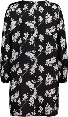 Finlayson naisten mekko Kioto - AOP - 2