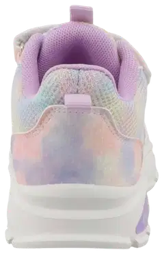 Ciraf lasten lenkkarit Elektra 3.0 743.312-41 - Lt. Purple - 5