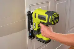 Ryobi viimeistelynaulain R16GN18-120S - 5