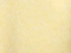 WKLY. naisten villasekoiteneulepusero 213W360130 - Yellow - 7