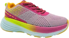 Starter lasten juoksukengät Phoenix 79733 - pink - 2