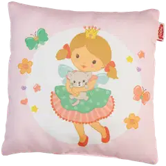 Nukensängyn petivaatesetti, 35-45 cm nukelle - 3