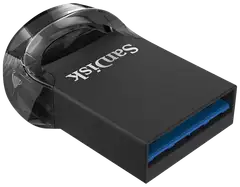 MUISTITIKKU 32GB ULTRA FIT USB 3.1. - 4