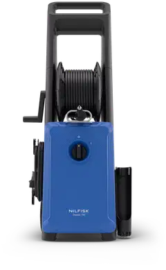 Nilfisk painepesuri Classic 150-8 UltraFlex - 2
