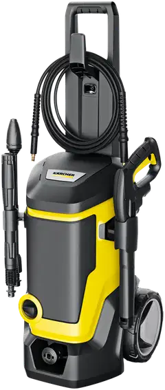 Kärcher painepesuri K 7 WCM - 2