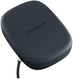 Bowers & Wilkins vastamelukuulokkeet Px8 S2 McLaren Edition - 8