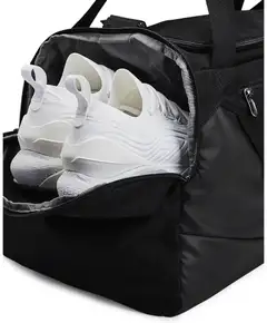 Under Armour treenikassi Undeniable Duffle 5.0 - 4