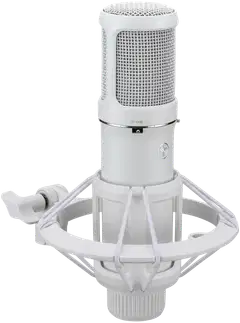 Yamaha Mikrofoni YCM705W - 5