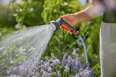 GARDENA Kastelupistooli Classic - 8